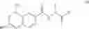 Fig. 347 - Boron-containing diacylhydrazine compounds