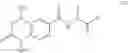 Fig. 348 - Boron-containing diacylhydrazine compounds