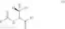 Fig. 349 - Boron-containing diacylhydrazine compounds