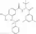 Fig. 36 - Boron-containing diacylhydrazine compounds