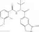 Fig. 38 - Boron-containing diacylhydrazine compounds