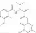Fig. 41 - Boron-containing diacylhydrazine compounds
