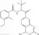Fig. 42 - Boron-containing diacylhydrazine compounds