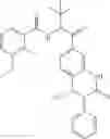 Fig. 43 - Boron-containing diacylhydrazine compounds