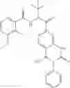 Fig. 44 - Boron-containing diacylhydrazine compounds