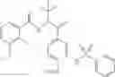 Fig. 45 - Boron-containing diacylhydrazine compounds