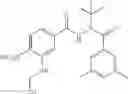 Fig. 46 - Boron-containing diacylhydrazine compounds