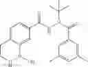 Fig. 47 - Boron-containing diacylhydrazine compounds