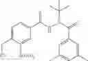 Fig. 48 - Boron-containing diacylhydrazine compounds