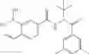 Fig. 51 - Boron-containing diacylhydrazine compounds