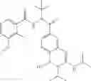 Fig. 52 - Boron-containing diacylhydrazine compounds