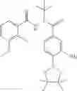 Fig. 53 - Boron-containing diacylhydrazine compounds
