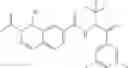 Fig. 54 - Boron-containing diacylhydrazine compounds