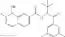 Fig. 55 - Boron-containing diacylhydrazine compounds