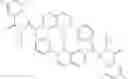 Fig. 56 - Boron-containing diacylhydrazine compounds