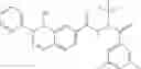 Fig. 57 - Boron-containing diacylhydrazine compounds