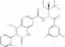 Fig. 58 - Boron-containing diacylhydrazine compounds