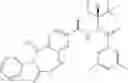 Fig. 59 - Boron-containing diacylhydrazine compounds