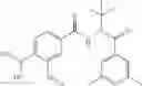 Fig. 60 - Boron-containing diacylhydrazine compounds