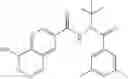 Fig. 61 - Boron-containing diacylhydrazine compounds