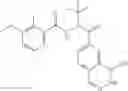 Fig. 63 - Boron-containing diacylhydrazine compounds