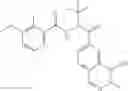 Fig. 64 - Boron-containing diacylhydrazine compounds