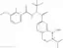 Fig. 65 - Boron-containing diacylhydrazine compounds