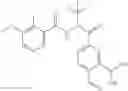 Fig. 66 - Boron-containing diacylhydrazine compounds