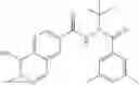 Fig. 67 - Boron-containing diacylhydrazine compounds