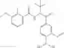 Fig. 68 - Boron-containing diacylhydrazine compounds