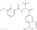 Fig. 69 - Boron-containing diacylhydrazine compounds