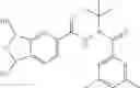 Fig. 72 - Boron-containing diacylhydrazine compounds
