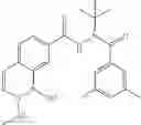 Fig. 73 - Boron-containing diacylhydrazine compounds