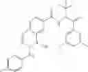 Fig. 74 - Boron-containing diacylhydrazine compounds