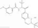 Fig. 75 - Boron-containing diacylhydrazine compounds