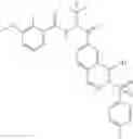 Fig. 76 - Boron-containing diacylhydrazine compounds