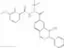 Fig. 77 - Boron-containing diacylhydrazine compounds
