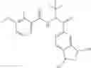 Fig. 78 - Boron-containing diacylhydrazine compounds