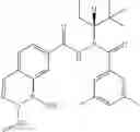 Fig. 81 - Boron-containing diacylhydrazine compounds