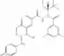 Fig. 82 - Boron-containing diacylhydrazine compounds