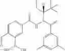 Fig. 83 - Boron-containing diacylhydrazine compounds