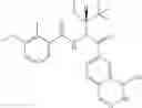 Fig. 85 - Boron-containing diacylhydrazine compounds