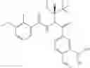Fig. 87 - Boron-containing diacylhydrazine compounds