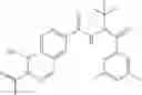 Fig. 88 - Boron-containing diacylhydrazine compounds