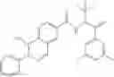Fig. 89 - Boron-containing diacylhydrazine compounds