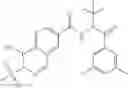 Fig. 90 - Boron-containing diacylhydrazine compounds