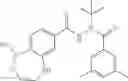 Fig. 91 - Boron-containing diacylhydrazine compounds