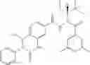 Fig. 92 - Boron-containing diacylhydrazine compounds