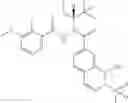 Fig. 93 - Boron-containing diacylhydrazine compounds