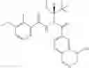 Fig. 94 - Boron-containing diacylhydrazine compounds